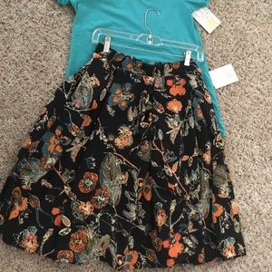 LulaRoe Madison